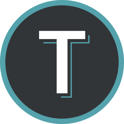 techbits.io