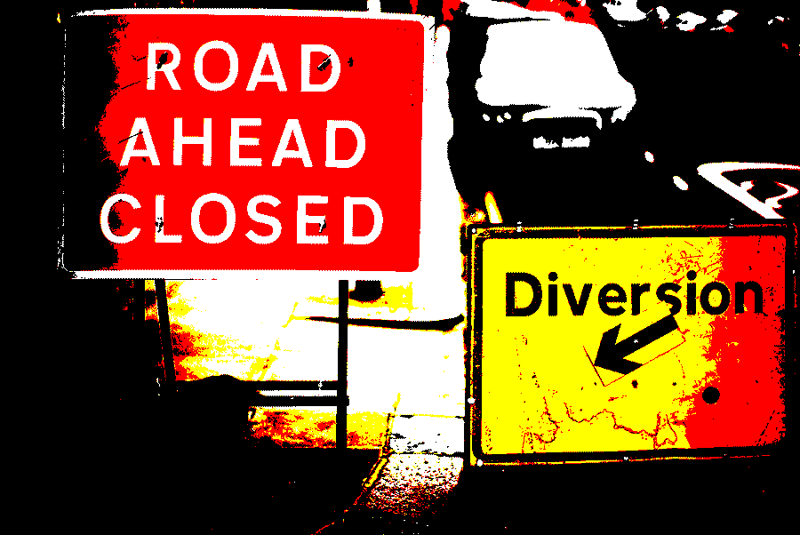 Redirect traffic with Cloudflare (Page Rules vs Redirect Rules)