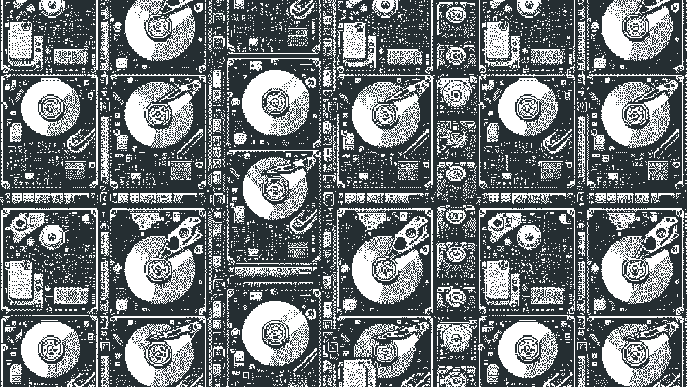 Create iSCSI Targets on an ASUSTOR NAS