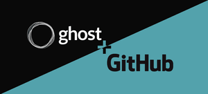 Deploy Ghost Themes with Github Actions