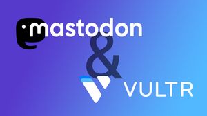 Using Vultr Object (S3) Storage with Mastodon