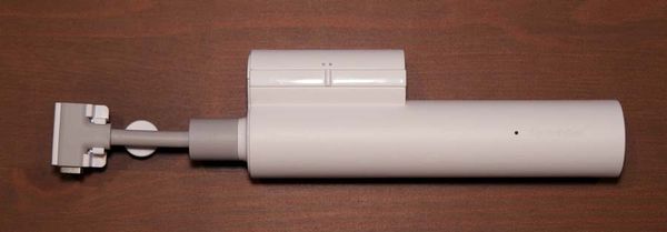 Review: SwitchBot Blind Tilt