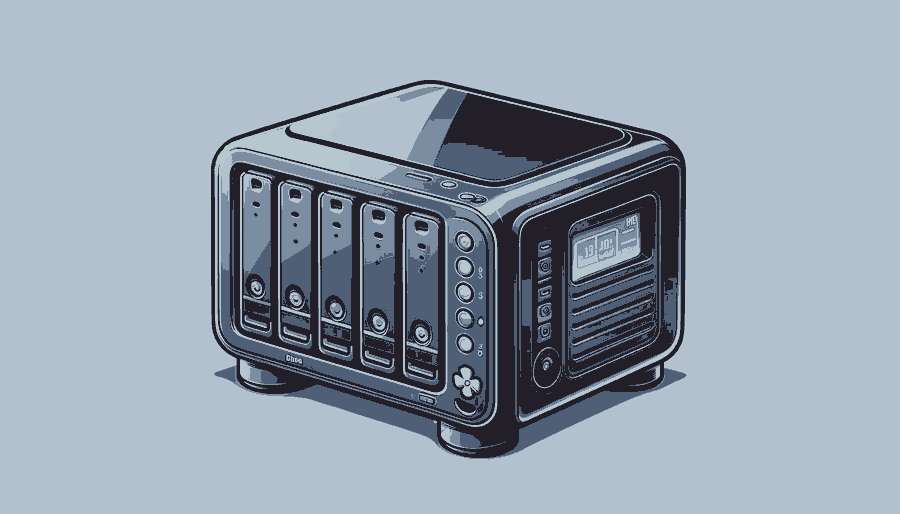 How to enable OMV-Extras on Open Media Vault